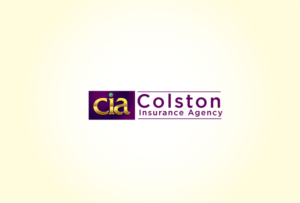 Logo Design by Suprakash 3 for this project | Design: #26716165