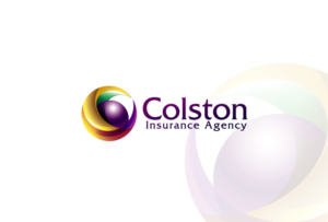 Logo Design by Suprakash 3 for this project | Design: #26716166