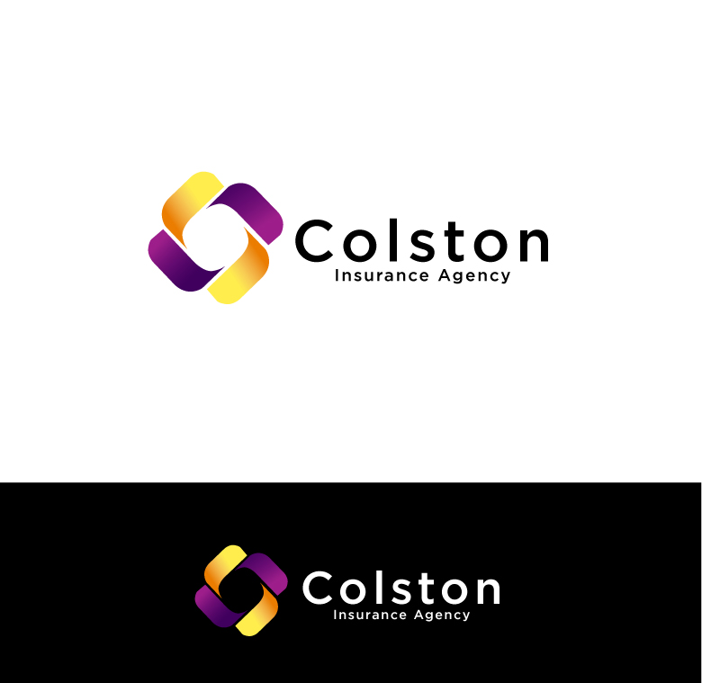 Logo-Design von Suprakash 3 für dieses Projekt | Design #26723278