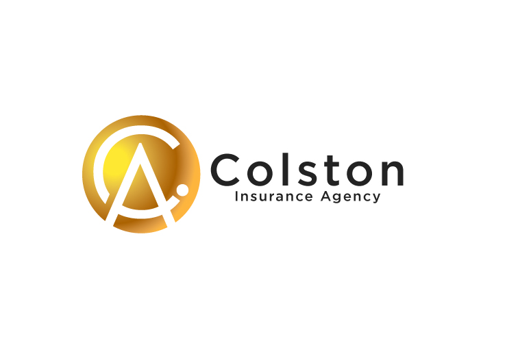 Logo Design by Suprakash 3 for this project | Design #26723388