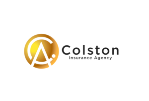 Logo Design by Suprakash 3 for this project | Design: #26723388