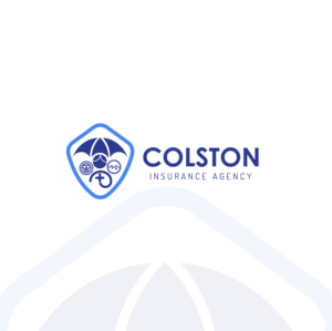 Logo Design by dilshadnellikkavil for this project | Design: #26717475