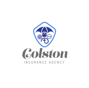 Logo Design by dilshadnellikkavil for this project | Design: #26717481
