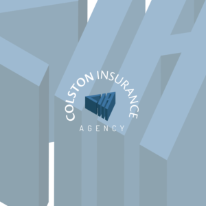 Logo Design by dilshadnellikkavil for this project | Design: #26721470