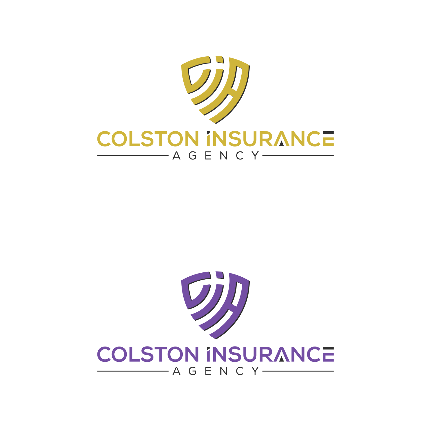 Logo-Design von I Design12 für dieses Projekt | Design #26720999