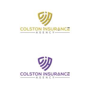 Logo Design by I Design12 for this project | Design: #26720999
