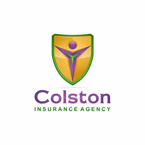 Logo Design by kotakdesign for this project | Design #26715897