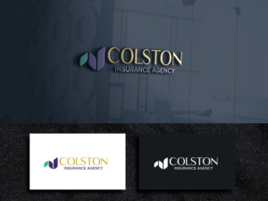 Logo Design by ArtSamurai for this project | Design: #26720973