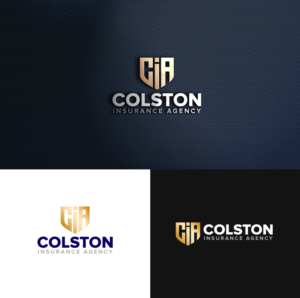 Logo Design by BehindSymbols for this project | Design: #26717544