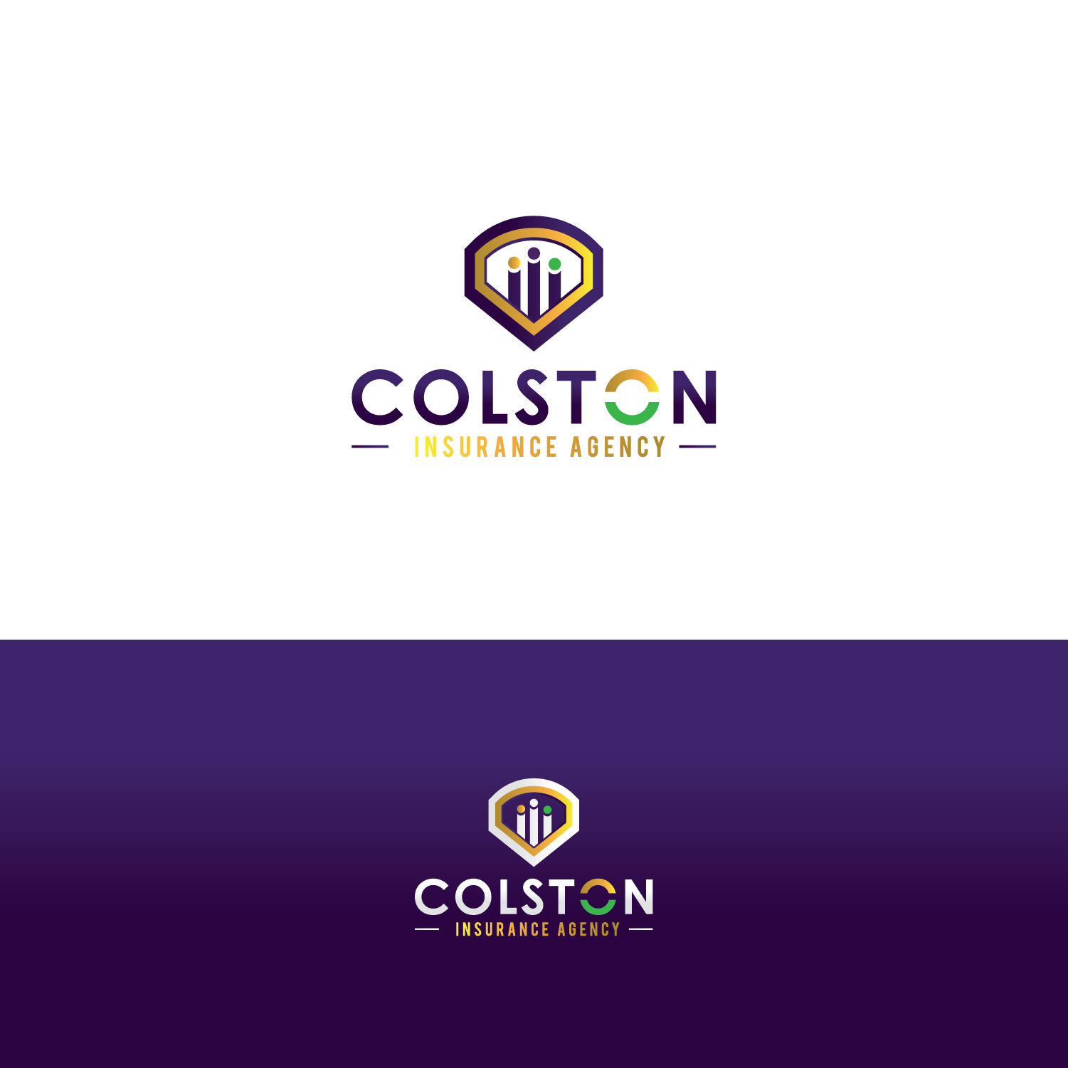 Logo Design by Go4Logo for this project | Design #26717292