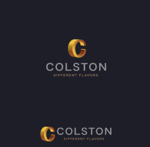 Logo Design by instudio for this project | Design: #26721181