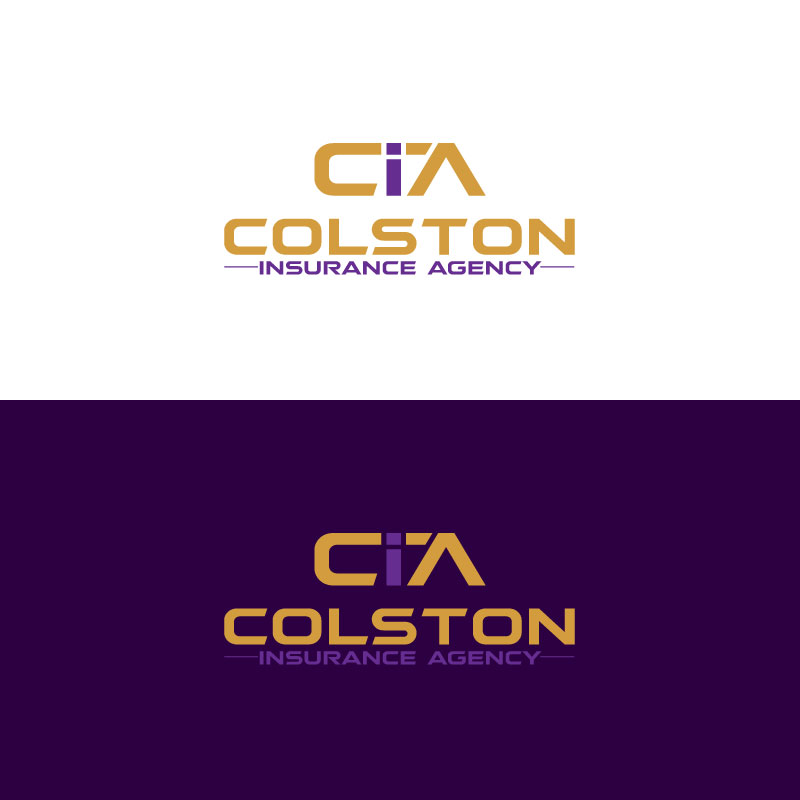 Logo-Design von Omee63 für dieses Projekt | Design #26715960