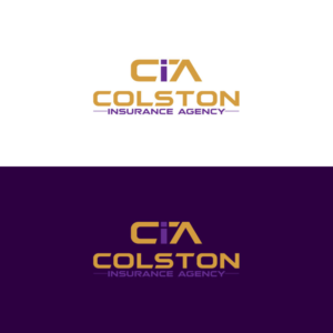 Logo Design by Omee63 for this project | Design: #26715960