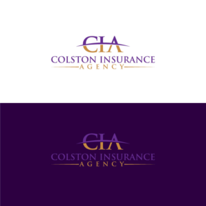Logo Design by Omee63 for this project | Design: #26716012