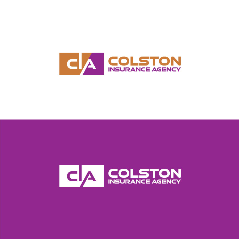 Logo Design by Omee63 for this project | Design #26718255