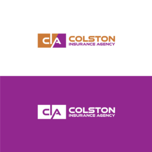 Logo Design by Omee63 for this project | Design: #26718255