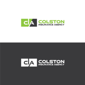Logo Design by Omee63 for this project | Design: #26718261