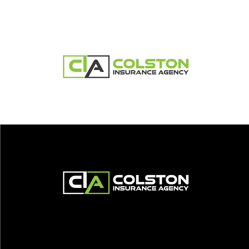 Logo-Design von Omee63 für dieses Projekt | Design #26718502