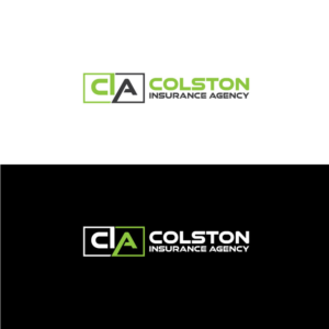 Logo Design by Omee63