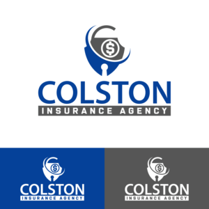 Logo Design by fly  design for this project | Design: #26724293