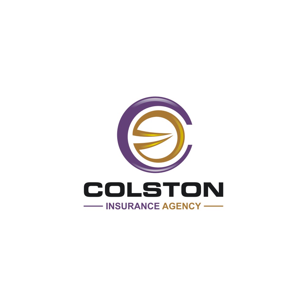 Logo-Design von webeezine für dieses Projekt | Design #26718052