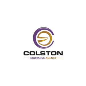 Logo Design by webeezine for this project | Design: #26718052