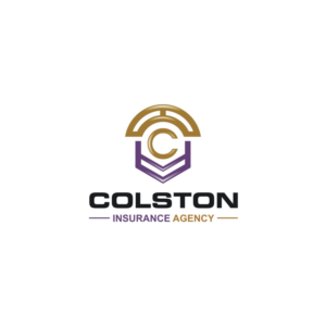 Logo Design by webeezine for this project | Design: #26718118