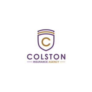 Logo Design by webeezine for this project | Design: #26718152