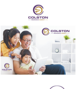 Logo Design by webeezine for this project | Design: #26718660