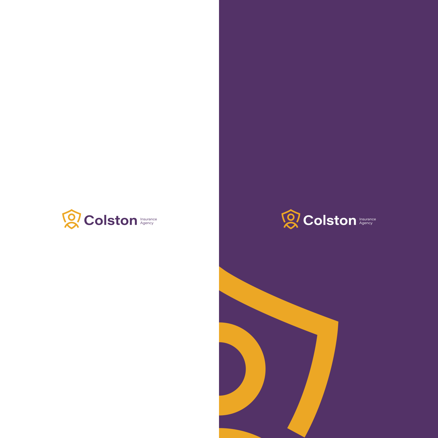 Logo Design by Felipe Moura for this project | Design #26719356