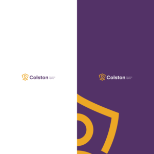 Design de Logo par Felipe Moura pour ce projet | Design #26719356