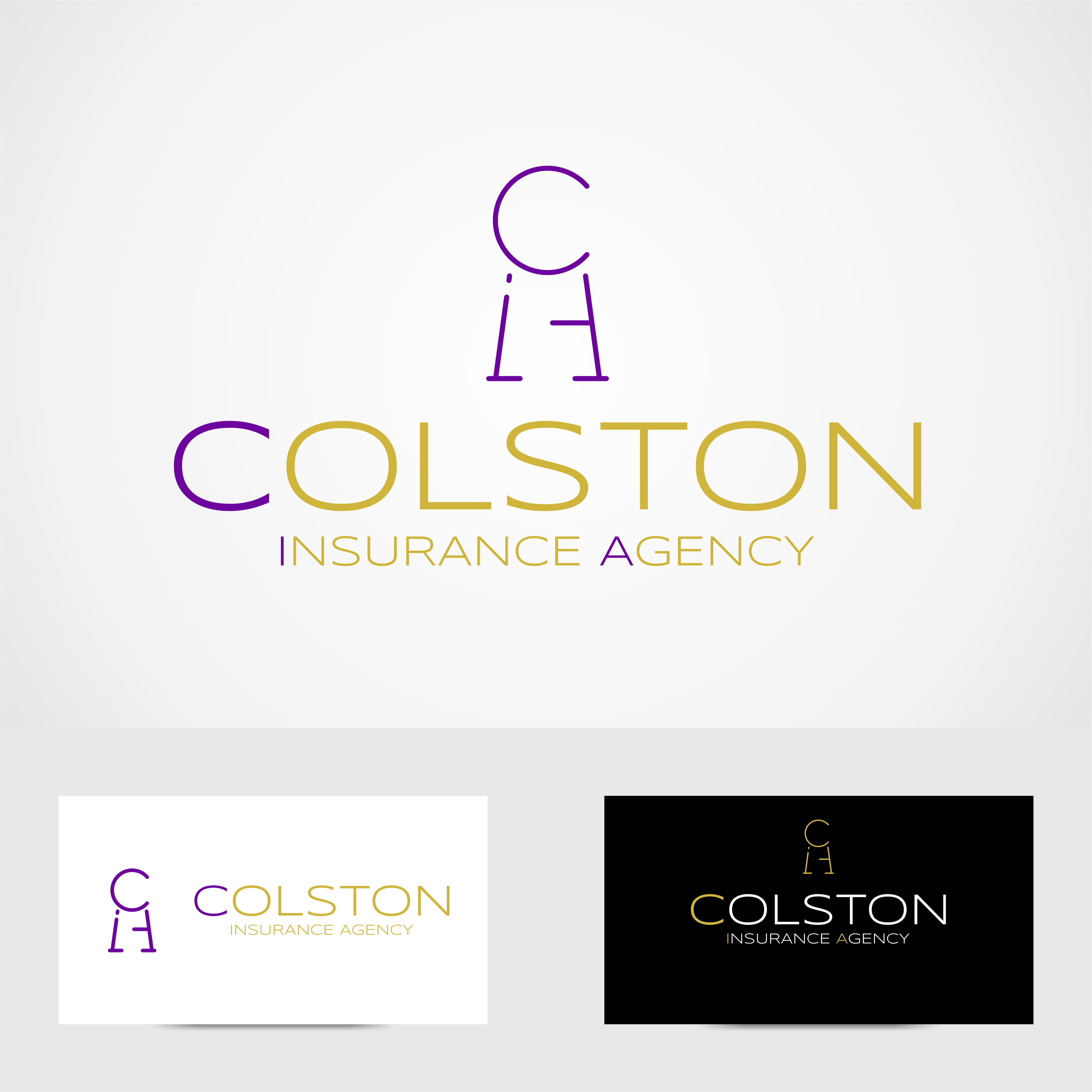 Logo Design by A3gvp for this project | Design #26724740