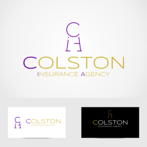 Logo Design by A3gvp for this project | Design: #26724740