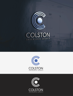 Logo Design by HzK Designs
