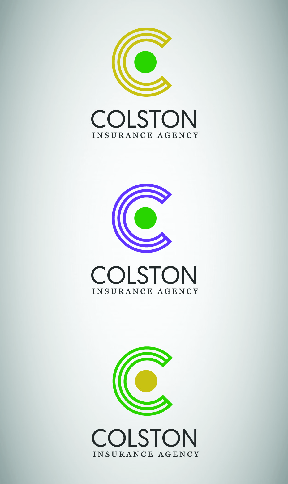 Logo Design by HzK Designs for this project | Design #26718518
