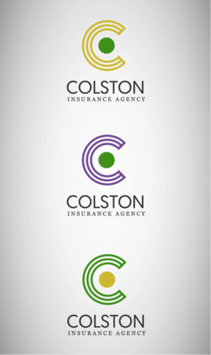 Logo Design by HzK Designs for this project | Design: #26718518