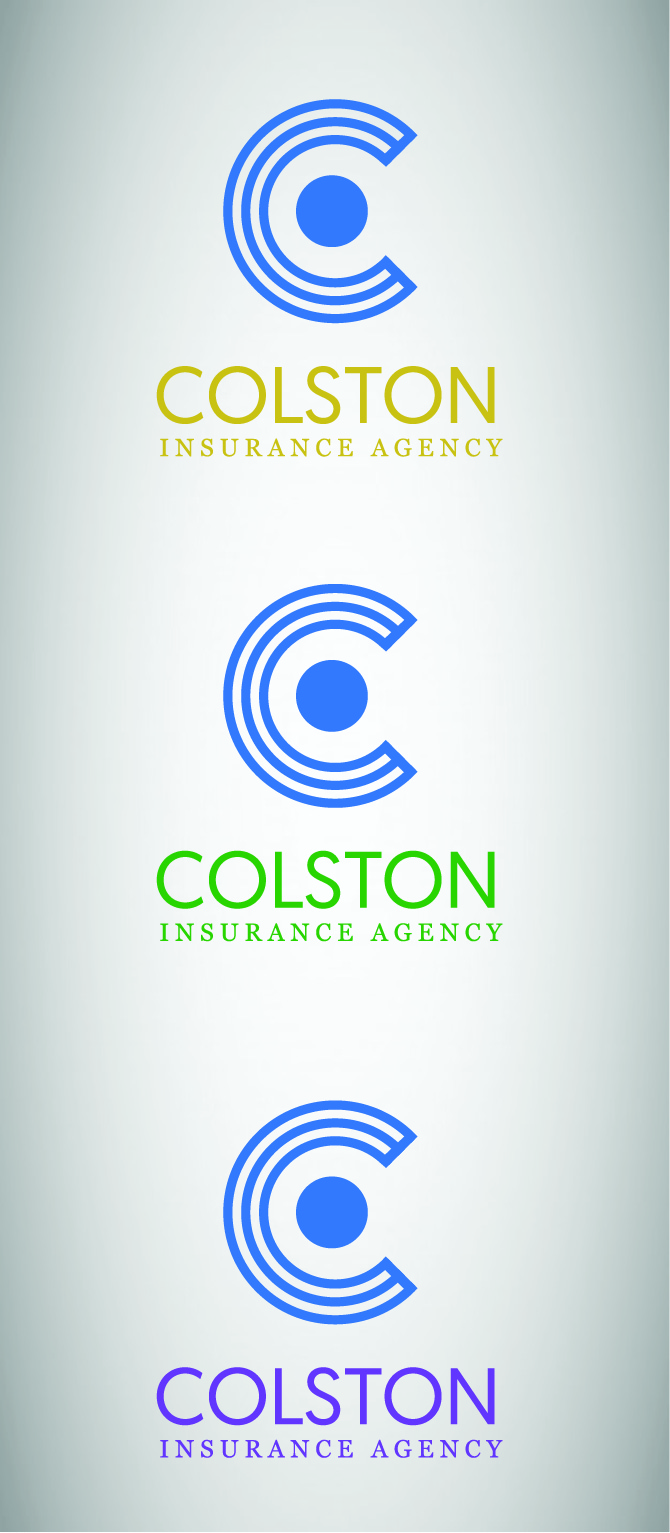 Logo-Design von HzK Designs für dieses Projekt | Design #26721627