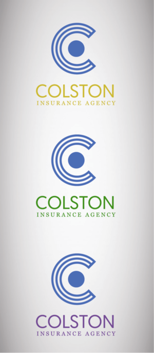 Logo Design by HzK Designs for this project | Design: #26721627
