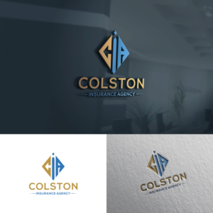 Logo Design by aqilazhifara for this project | Design: #26722379