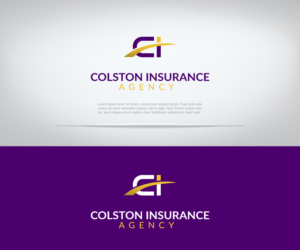 Logo Design by edwinnegz1 for this project | Design: #26719588
