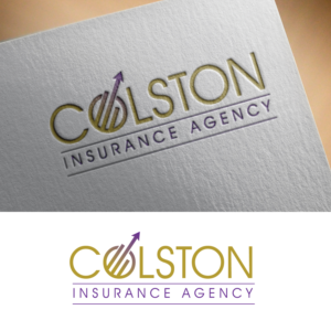 Logo Design by GODDREAMCREATION for this project | Design: #26718188