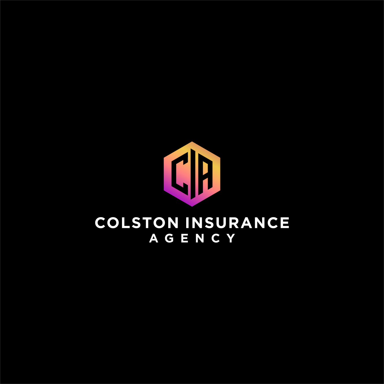 Logo Design by vinch std for this project | Design #26716766