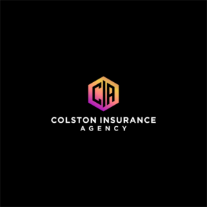 Logo Design by vinch std for this project | Design: #26716766