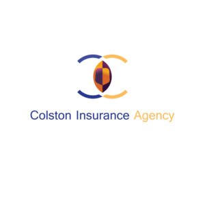 Logo Design by ahmed-shafaqat