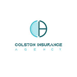 Logo Design by ahmed-shafaqat for this project | Design: #26721283
