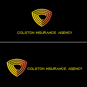 Logo Design by ahmed-shafaqat for this project | Design: #26722058