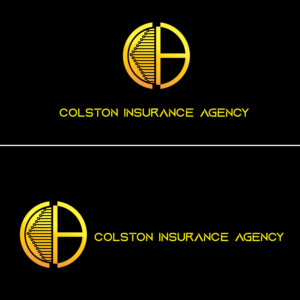 Logo Design by ahmed-shafaqat for this project | Design: #26722062