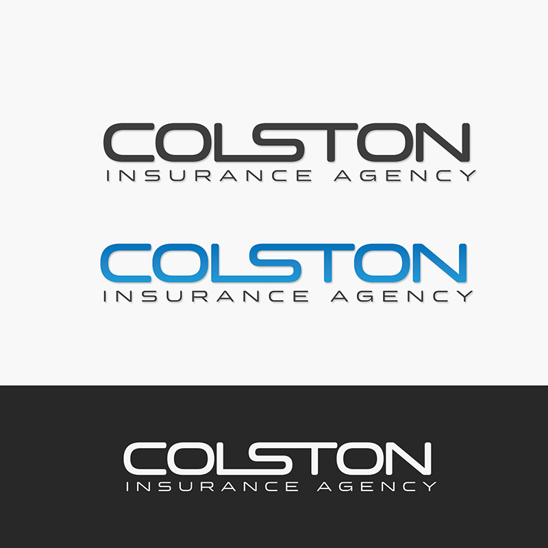 Logo Design by IdentsArt for this project | Design #26720018
