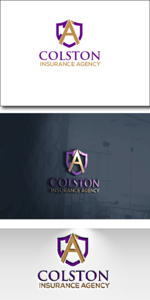 Design de Logo par Aemidesigns pour ce projet | Design #26716679