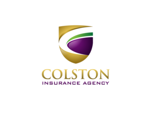 Logo Design by designA78 for this project | Design: #26716560